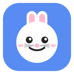 Grabbit