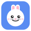 Grabbit